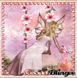 pink pink pink challenge
