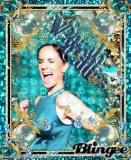 Celebrity- Sarah Wayne Callies ((alwaysanangel69))©®