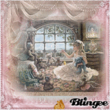 tea time play