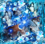 Subaru «Starry HEAVEN»
