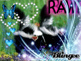 skunk sisters