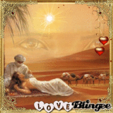 Tender love 