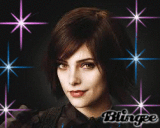alicerocksfromtwilight alicerocksfromtwilight