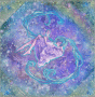 ♫❉мιкυ нαтѕυиє❉♫ {MoonAngelOfLight} ♫❉мιкυ нαтѕυиє❉♫ {MoonAngelOfLight}