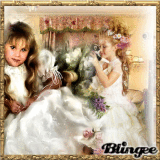 My Best Friend is My Sister