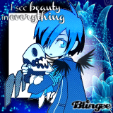 Chibi Minato