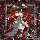 {Kyoya Hibari}