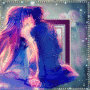 ''All i ever wanted,, √☺`•,❤☂)KiKyOaKaNe(☂❤,.`☺√