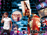 one direction