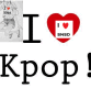 Kpop