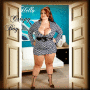 Nasty BBW ! Nasty BBW !