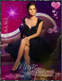 Emma Watson Fan Club Ufficiale