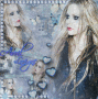 Avril Lavigne - Here's To Never Growing Up