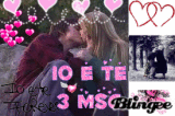 IO E TE 3 MSC