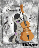 Octavia