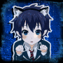 Rin Chibi ♥ Rin Chibi ♥