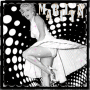MARILYN MONROE MARILYN MONROE
