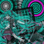 Miku & Mikuo -Love is War