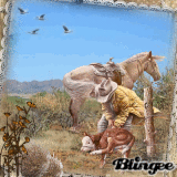 Western