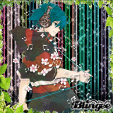love song