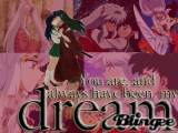 You Are My Dream