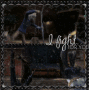Jack Frost and Bunnymund vs Pitch Black 