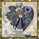 Happy Birthdaybg 81