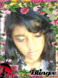 goth_bomb