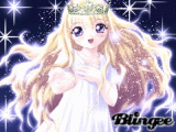Angel:))