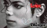 Michael <3