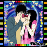 MllxKIND3R MllxKIND3R