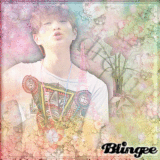 ~♥~Lovely Onew~♥~