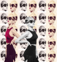 Miley