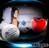 remembering Claudia