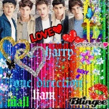 OneDirection1993