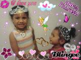 kaylee & kula