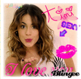 Tini !<3