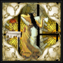 Summer 1905 (art deco challenge)