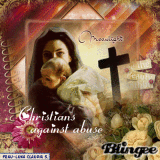 christians against abuse