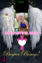 PinkyPatty_2007