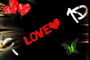 _Lally01_