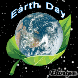 Earth Day 