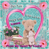 With Love
