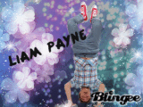 Liam <3