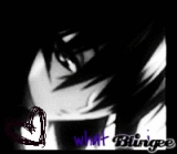 what am i?