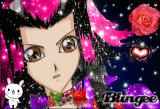 Midnight!!!!!^_^