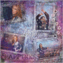 Bridget Mendler ♥ Ready Or Not