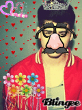 zayn lol