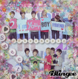 [̲̅♥̲̅] ℓαυяуѕ68 нєℓℓσ! ι'м уσυя вσяfяιєи∂ ;)[̲̅♥̲̅]