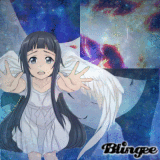 Yui SAO